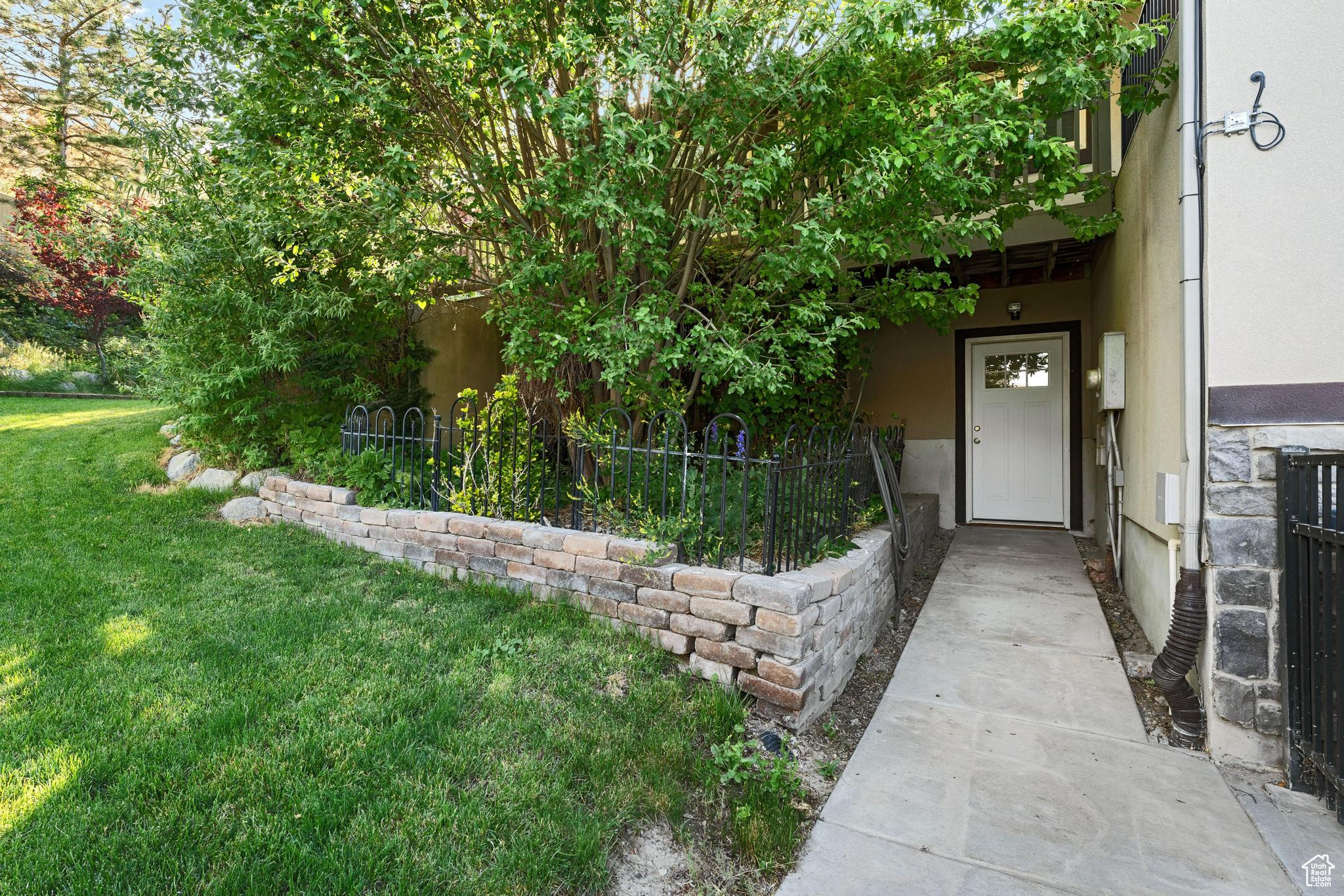 11844 S Reeves Ln, Riverton, Utah image 45