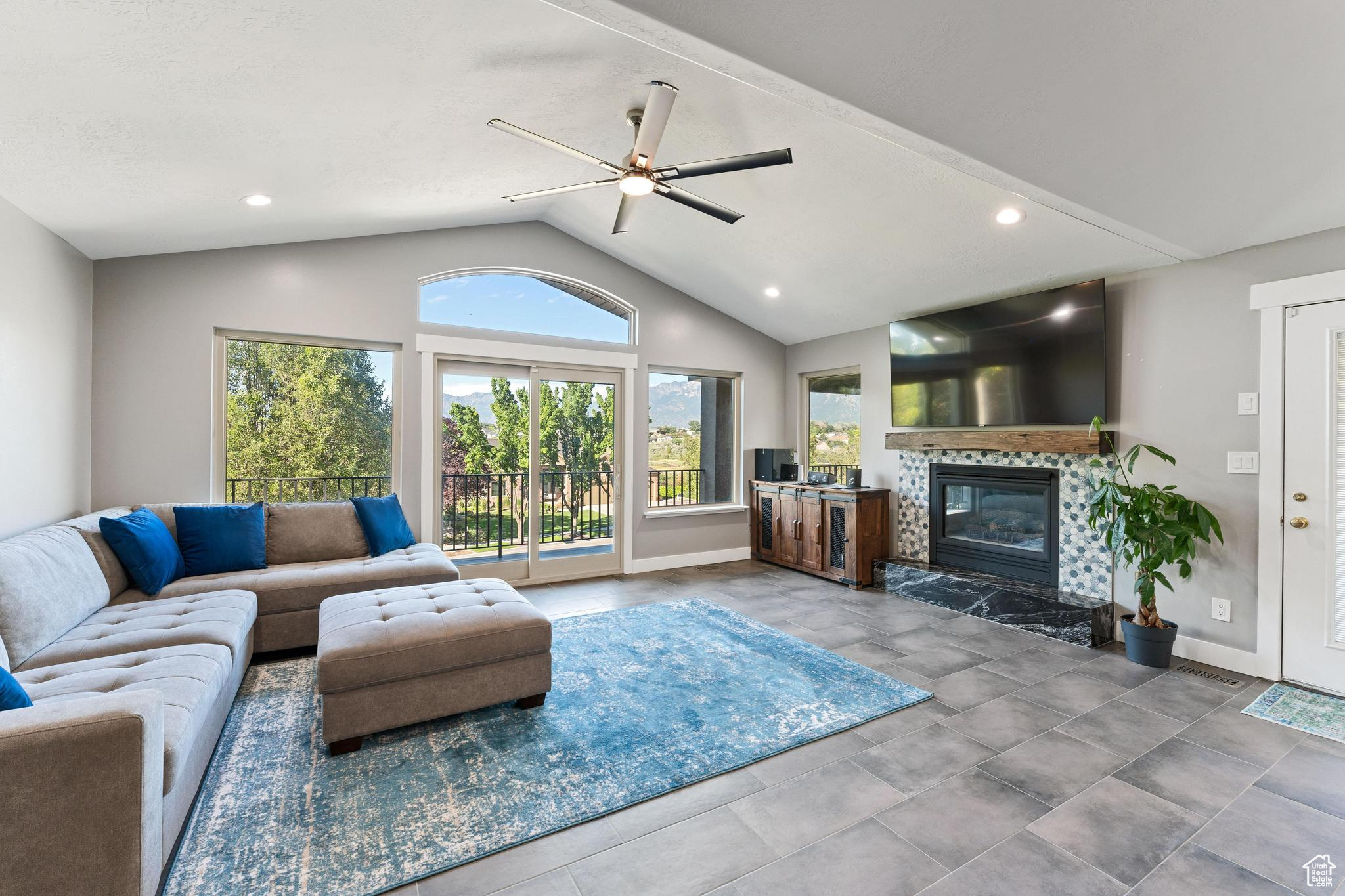11844 S Reeves Ln, Riverton, Utah image 11