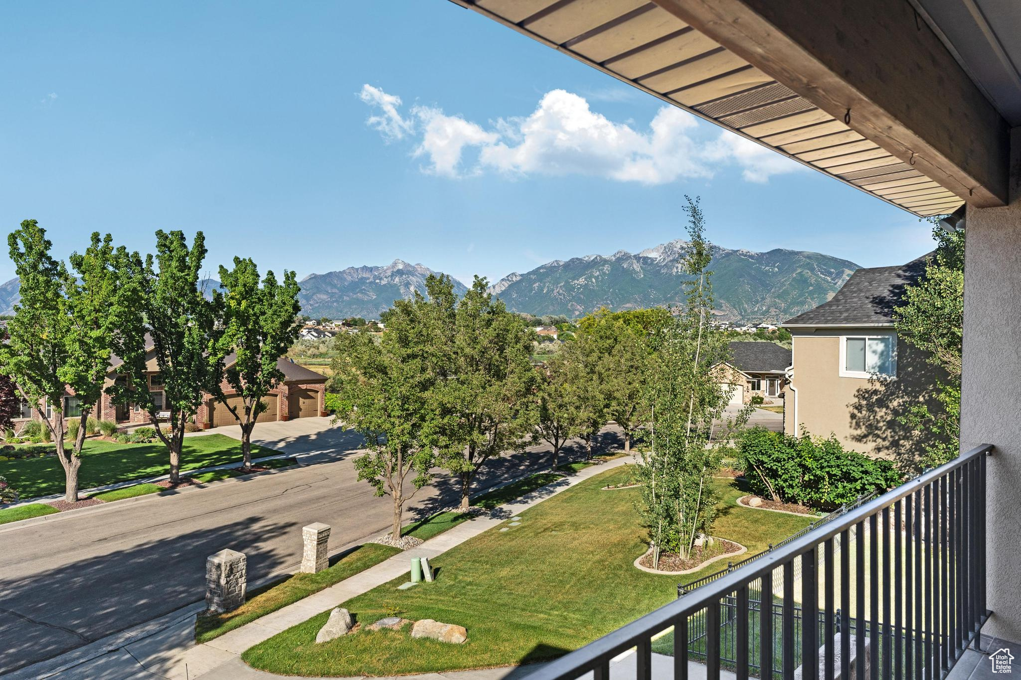 11844 S Reeves Ln, Riverton, Utah image 44