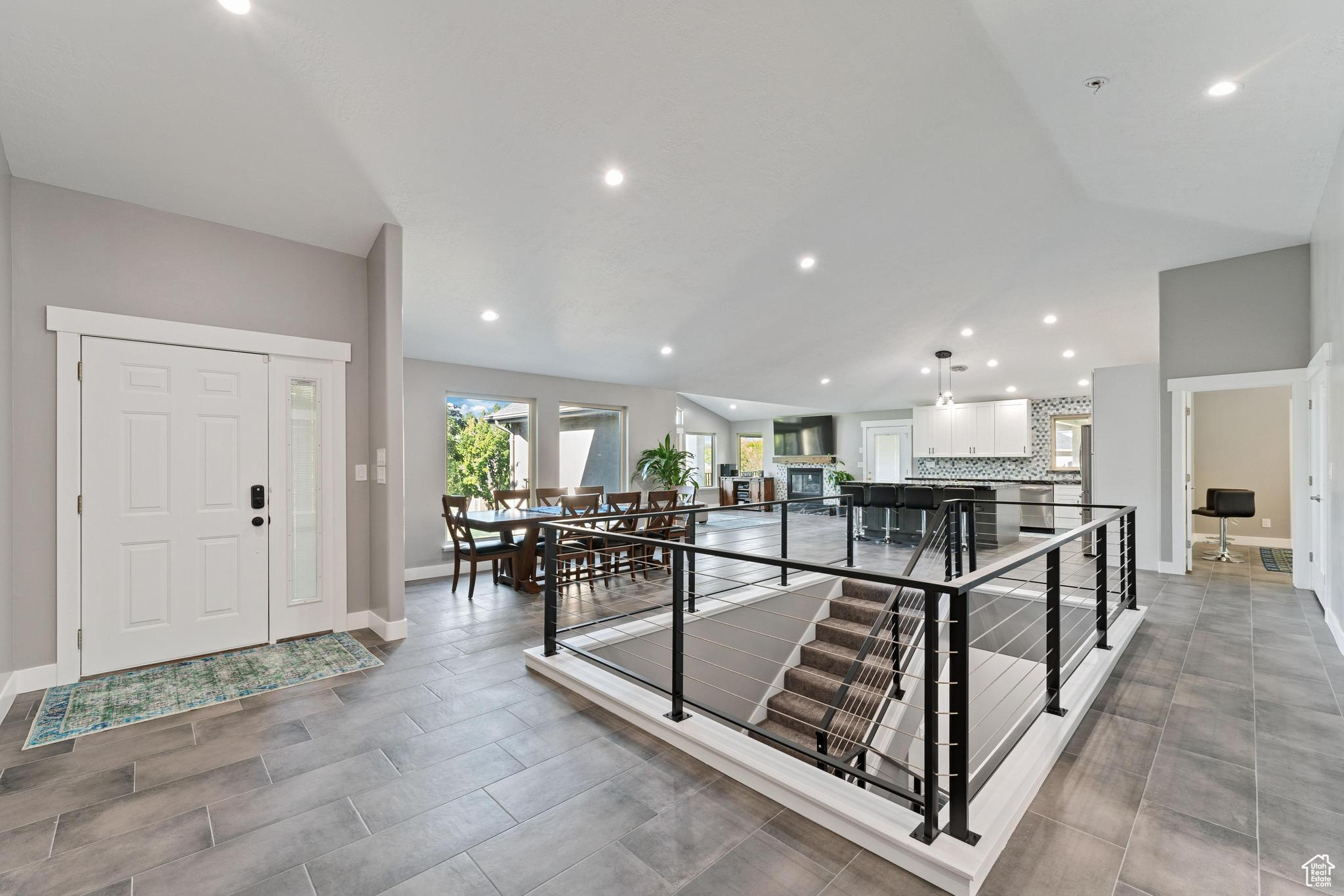 11844 S Reeves Ln, Riverton, Utah image 4