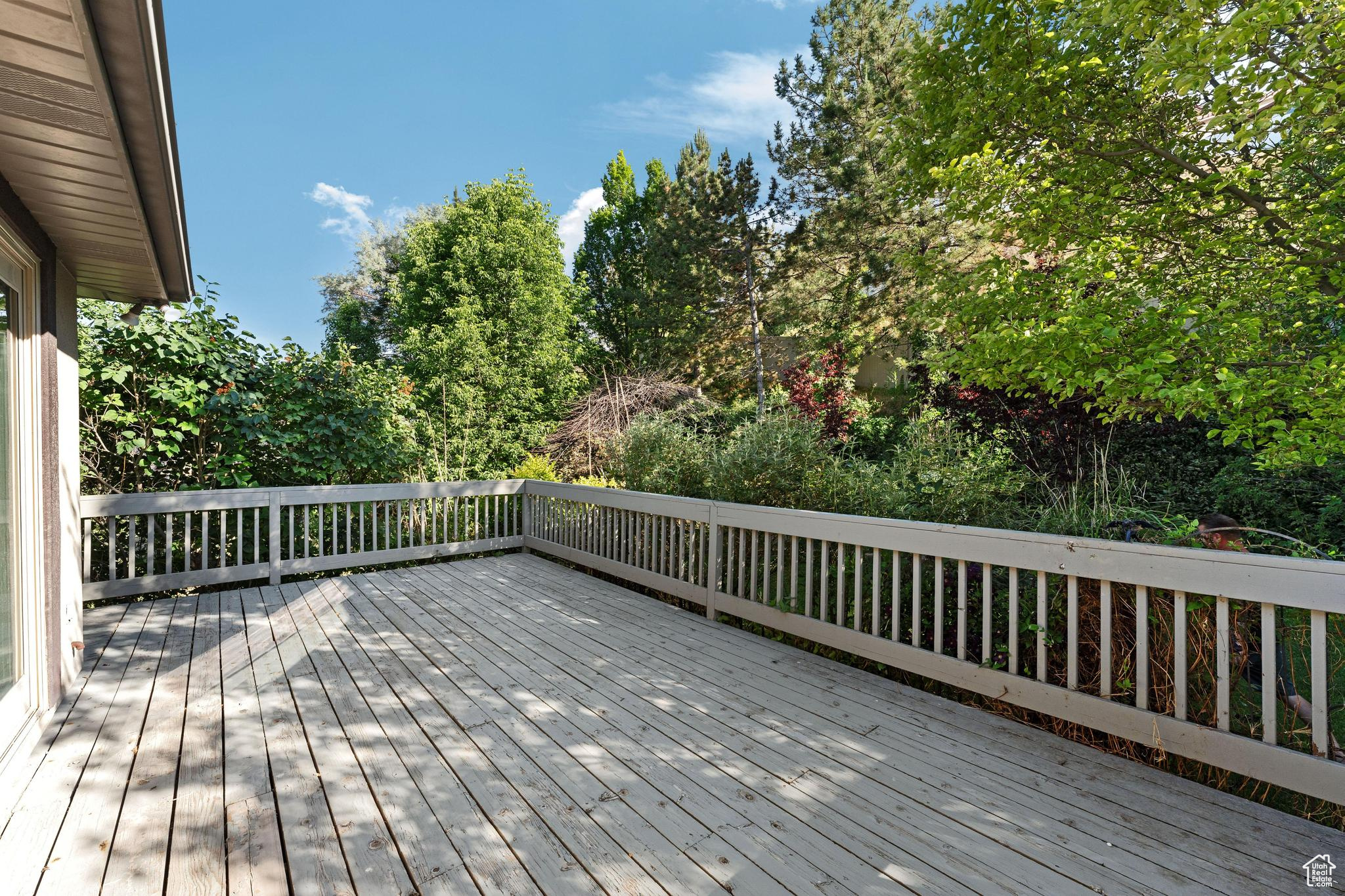 11844 S Reeves Ln, Riverton, Utah image 40