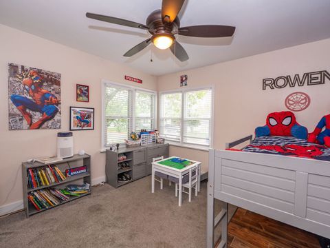 Tiny photo for 181 S COUNTRY CLUB DR E, South Ogden, UT 84405 (MLS # 2159201)