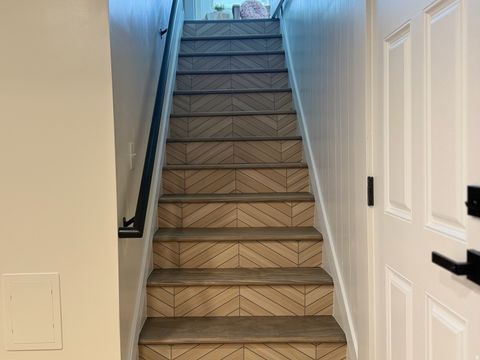 Tiny photo for 181 S COUNTRY CLUB DR E, South Ogden, UT 84405 (MLS # 2159201)