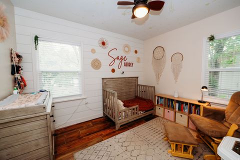 Tiny photo for 181 S COUNTRY CLUB DR E, South Ogden, UT 84405 (MLS # 2159201)