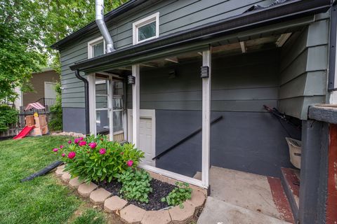 Tiny photo for 181 S COUNTRY CLUB DR E, South Ogden, UT 84405 (MLS # 2159201)