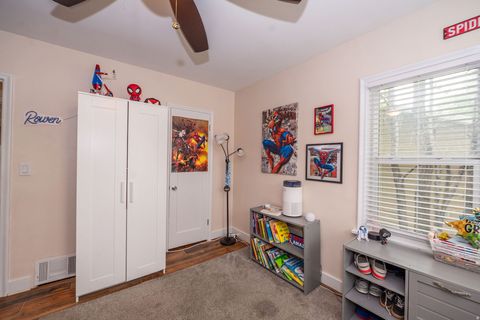 Tiny photo for 181 S COUNTRY CLUB DR E, South Ogden, UT 84405 (MLS # 2159201)