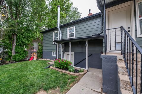 Tiny photo for 181 S COUNTRY CLUB DR E, South Ogden, UT 84405 (MLS # 2159201)
