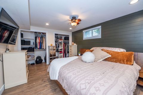 Tiny photo for 181 S COUNTRY CLUB DR E, South Ogden, UT 84405 (MLS # 2159201)
