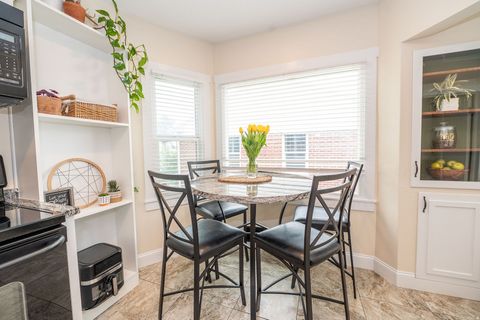 Tiny photo for 181 S COUNTRY CLUB DR E, South Ogden, UT 84405 (MLS # 2159201)
