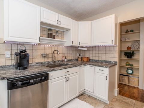 Tiny photo for 181 S COUNTRY CLUB DR E, South Ogden, UT 84405 (MLS # 2159201)