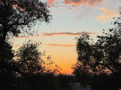 Tiny photo for 181 S COUNTRY CLUB DR E, South Ogden, UT 84405 (MLS # 2159201)