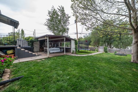 Tiny photo for 181 S COUNTRY CLUB DR E, South Ogden, UT 84405 (MLS # 2159201)