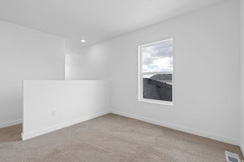 Tiny photo for 7222 SLICK ROCK WAY N, Eagle Mountain, UT 84005 (MLS # 2184995)
