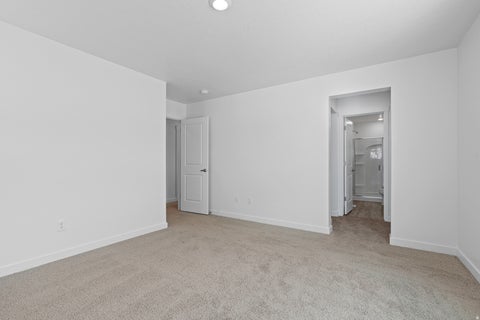 Tiny photo for 7222 SLICK ROCK WAY N, Eagle Mountain, UT 84005 (MLS # 2184995)