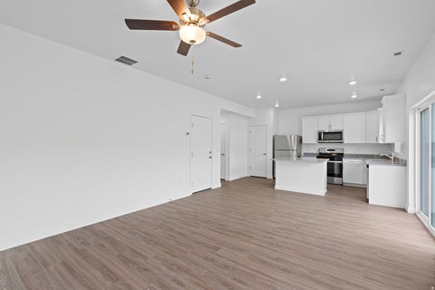 Tiny photo for 7222 SLICK ROCK WAY N, Eagle Mountain, UT 84005 (MLS # 2184995)