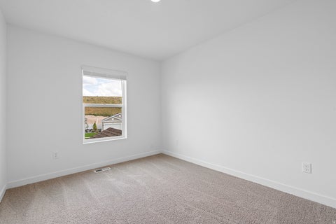 Tiny photo for 7222 SLICK ROCK WAY N, Eagle Mountain, UT 84005 (MLS # 2184995)