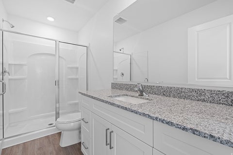 Tiny photo for 7222 SLICK ROCK WAY N, Eagle Mountain, UT 84005 (MLS # 2184995)