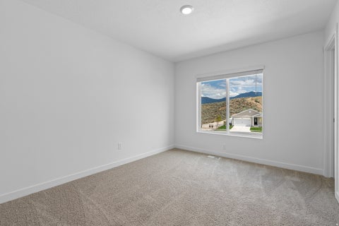Tiny photo for 7222 SLICK ROCK WAY N, Eagle Mountain, UT 84005 (MLS # 2184995)