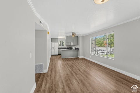 Tiny photo for 154 E 1460 S, Orem, UT 84058 (MLS # 2190363)
