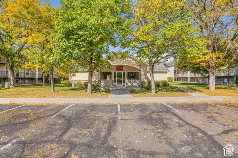 Tiny photo for 154 E 1460 S, Orem, UT 84058 (MLS # 2190363)