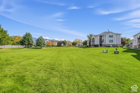Tiny photo for 154 E 1460 S, Orem, UT 84058 (MLS # 2190363)