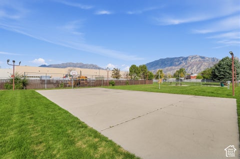 Tiny photo for 154 E 1460 S, Orem, UT 84058 (MLS # 2190363)