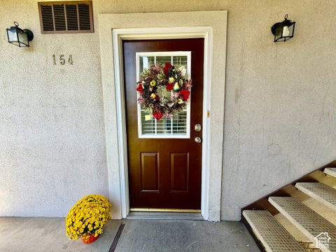 Tiny photo for 154 E 1460 S, Orem, UT 84058 (MLS # 2190363)