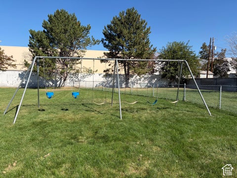 Tiny photo for 154 E 1460 S, Orem, UT 84058 (MLS # 2190363)