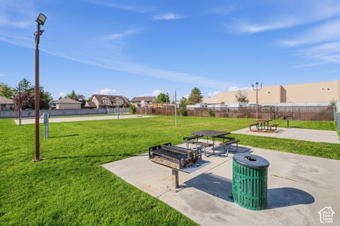 Tiny photo for 154 E 1460 S, Orem, UT 84058 (MLS # 2190363)
