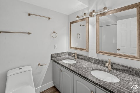 Tiny photo for 154 E 1460 S, Orem, UT 84058 (MLS # 2190363)