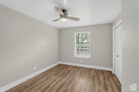 Tiny photo for 154 E 1460 S, Orem, UT 84058 (MLS # 2190363)