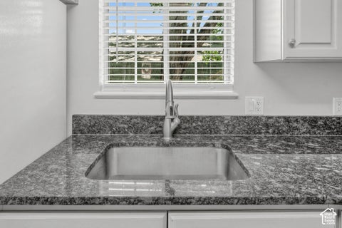 Tiny photo for 154 E 1460 S, Orem, UT 84058 (MLS # 2190363)