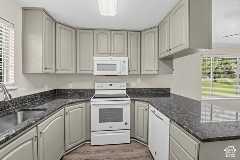 Tiny photo for 154 E 1460 S, Orem, UT 84058 (MLS # 2190363)
