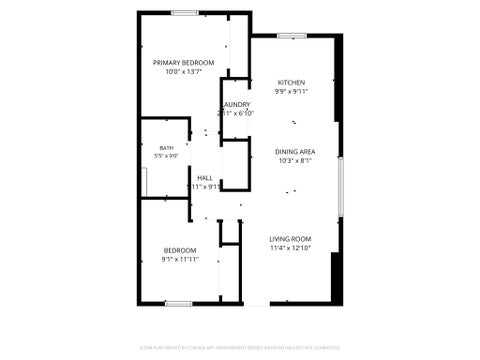 Tiny photo for 154 E 1460 S, Orem, UT 84058 (MLS # 2190363)