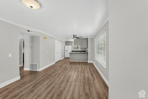 Tiny photo for 154 E 1460 S, Orem, UT 84058 (MLS # 2190363)