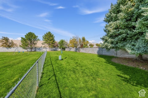 Tiny photo for 154 E 1460 S, Orem, UT 84058 (MLS # 2190363)