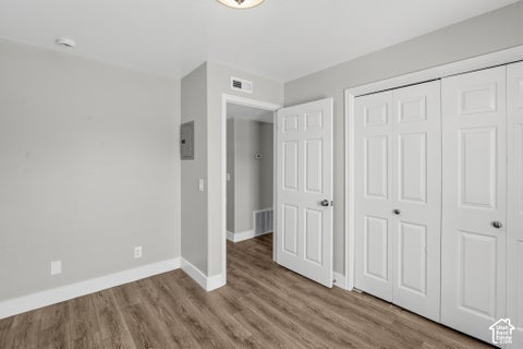 Tiny photo for 154 E 1460 S, Orem, UT 84058 (MLS # 2190363)