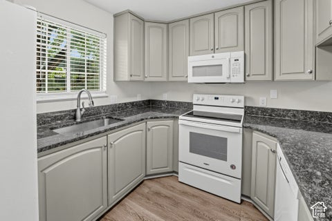 Tiny photo for 154 E 1460 S, Orem, UT 84058 (MLS # 2190363)