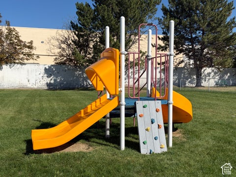 Tiny photo for 154 E 1460 S, Orem, UT 84058 (MLS # 2190363)