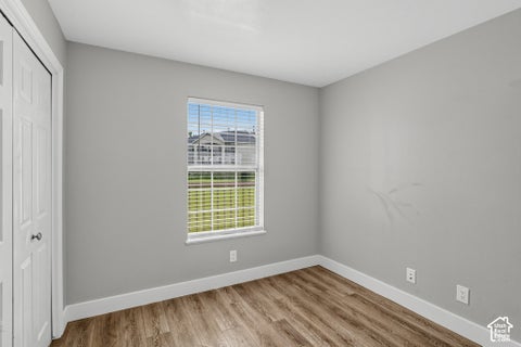 Tiny photo for 154 E 1460 S, Orem, UT 84058 (MLS # 2190363)