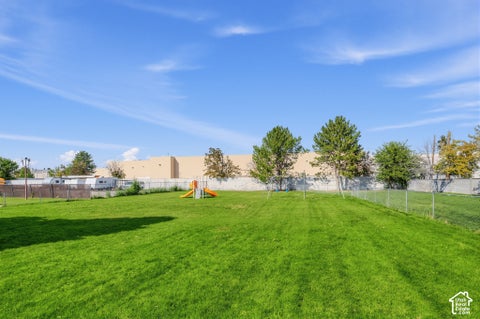 Tiny photo for 154 E 1460 S, Orem, UT 84058 (MLS # 2190363)