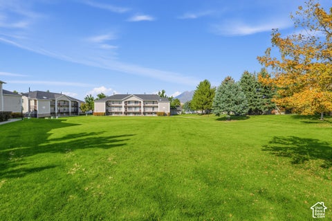 Tiny photo for 154 E 1460 S, Orem, UT 84058 (MLS # 2190363)