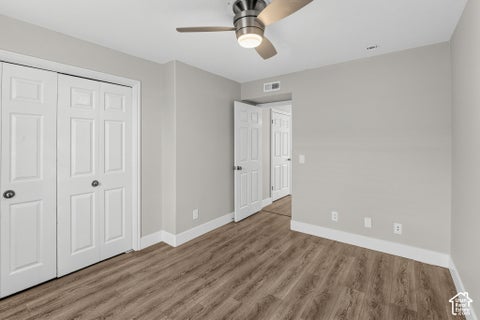 Tiny photo for 154 E 1460 S, Orem, UT 84058 (MLS # 2190363)