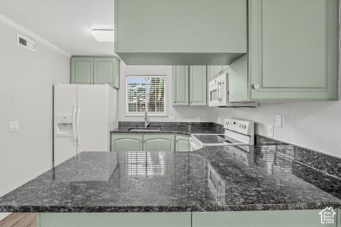 Tiny photo for 154 E 1460 S, Orem, UT 84058 (MLS # 2190363)