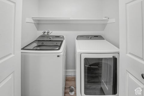 Tiny photo for 154 E 1460 S, Orem, UT 84058 (MLS # 2190363)