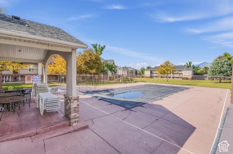 Tiny photo for 154 E 1460 S, Orem, UT 84058 (MLS # 2190363)