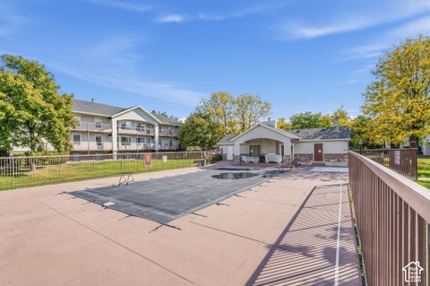 Tiny photo for 154 E 1460 S, Orem, UT 84058 (MLS # 2190363)
