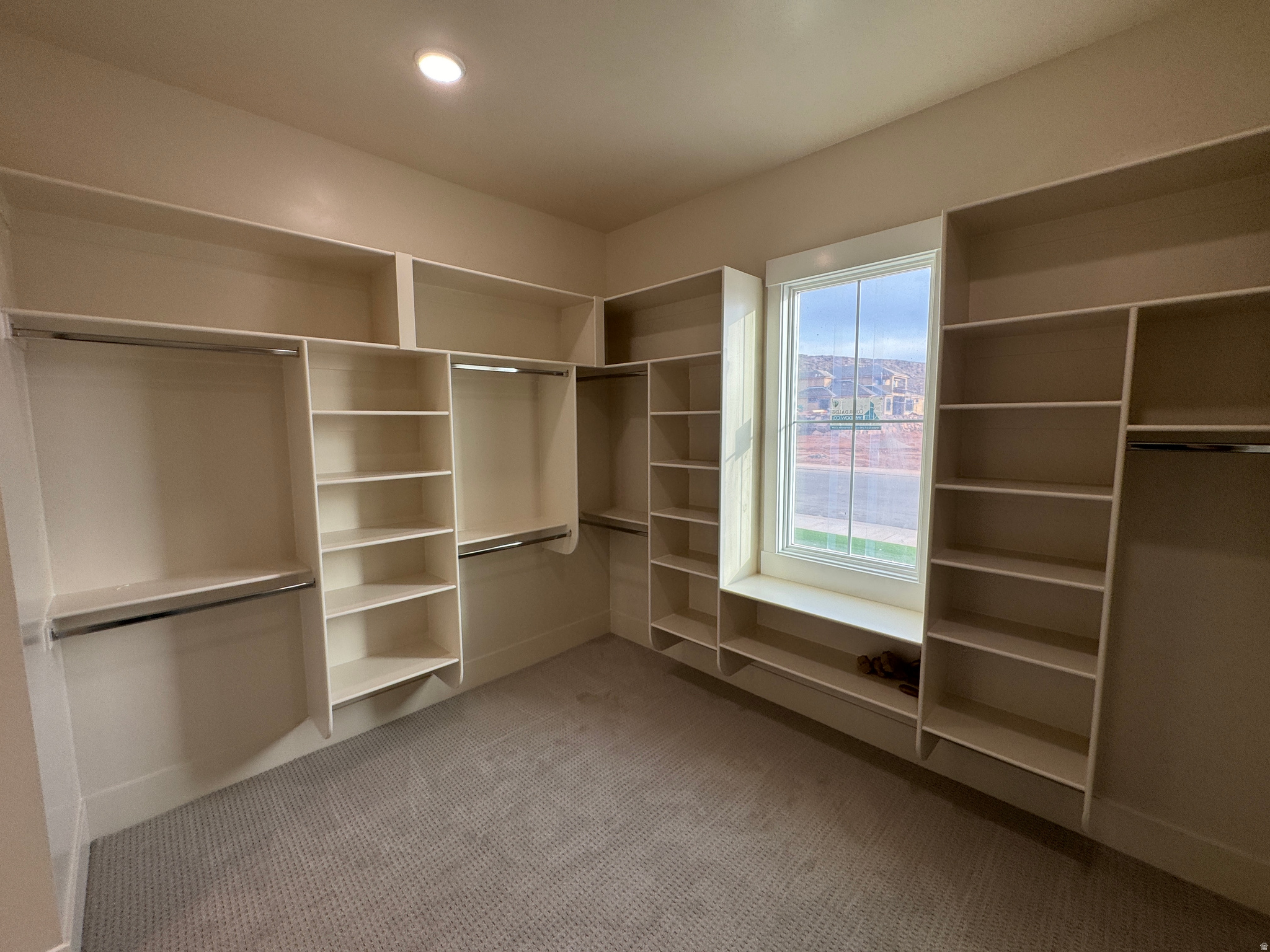 FINLEY FARMS - Residential