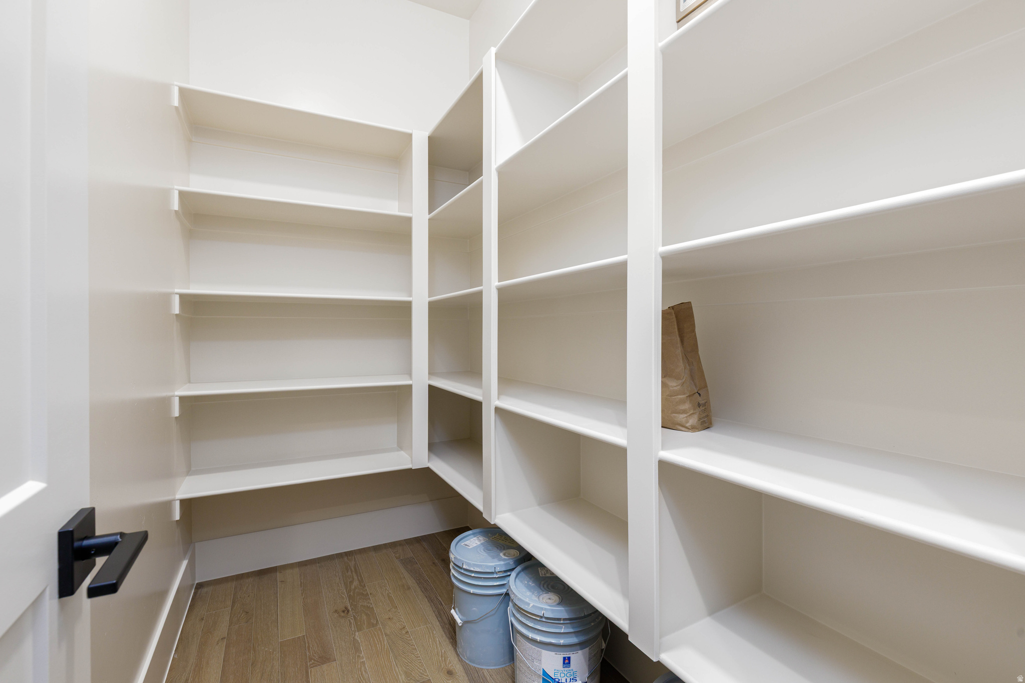 FINLEY FARMS - Residential