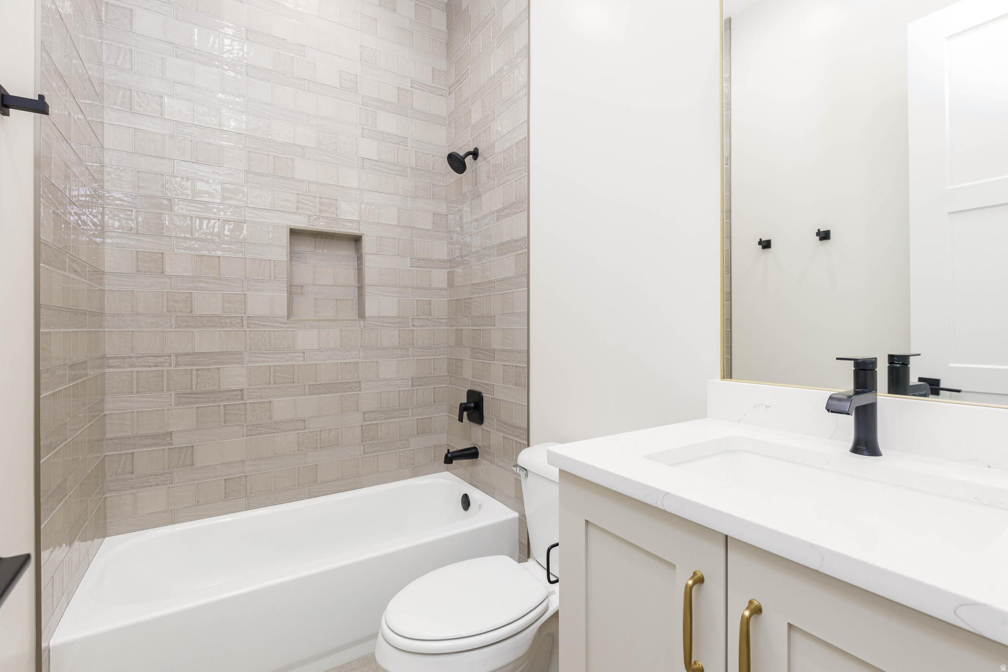 FINLEY FARMS - Residential